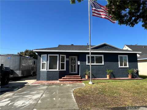 8333 Portulaca Way, Buena Park, CA 90620