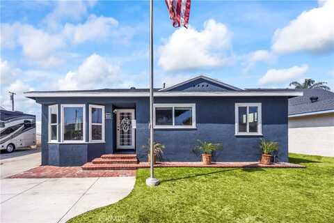 8333 Portulaca Way, Buena Park, CA 90620