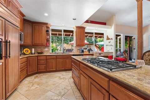 31271 Via Fajita, San Juan Capistrano, CA 92675