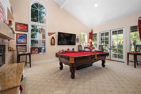 31271 Via Fajita, San Juan Capistrano, CA 92675