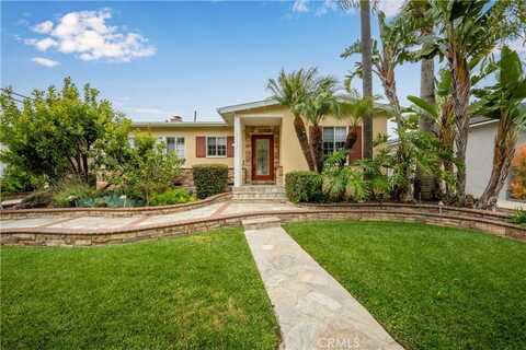 3113 San Anseline Avenue, Long Beach, CA 90808