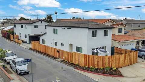 1121 E Opp Street, Wilmington, CA 90744
