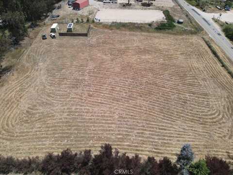 1060 Dawn Road, Nipomo, CA 93444