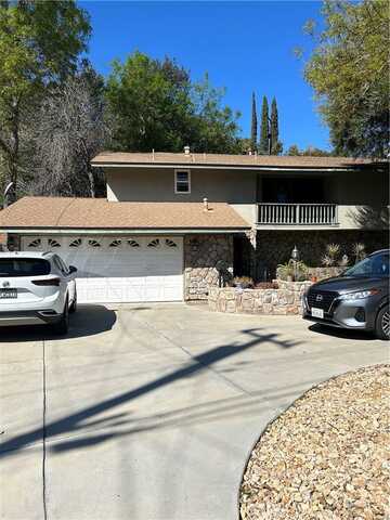 501 Bregante Drive, Diamond Bar, CA 91765