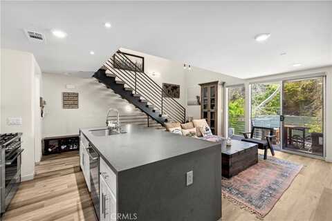 2745 Laguna Canyon Road, Laguna Beach, CA 92651