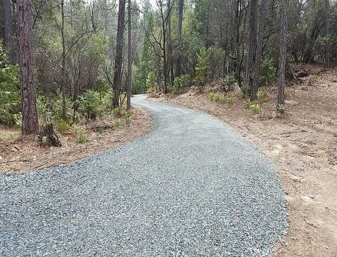 13279 Thoroughbred Loop, Grass Valley, CA 95949