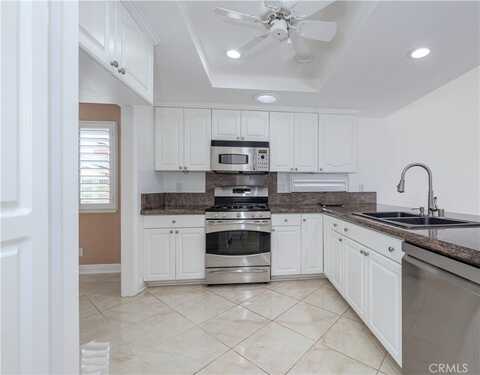 9248 Jasmine Avenue, Fountain Valley, CA 92708