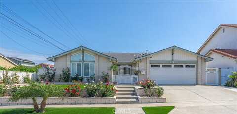 9248 Jasmine Avenue, Fountain Valley, CA 92708