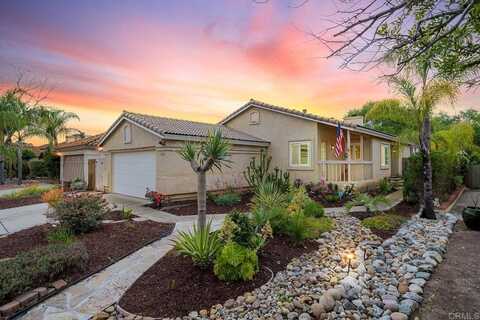 4920 Dulin Road, Fallbrook, CA 92028
