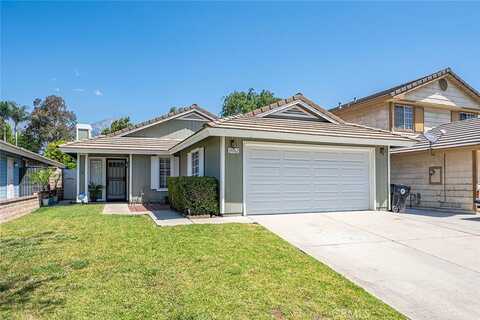 10062 Palo Alto Street, Rancho Cucamonga, CA 91730