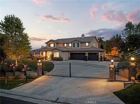 30058 Valley Glen Street, Castaic, CA 91384