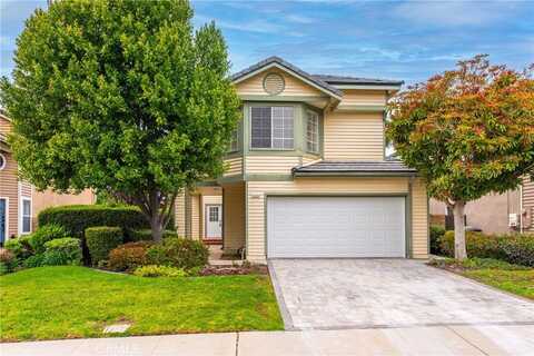 12029 Bubbling Brook Street, Moorpark, CA 93021