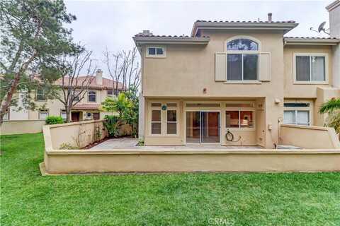 30 Paseo Del Sol, Rancho Santa Margarita, CA 92688