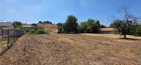 0 Circle Dr, Menifee, CA 92587