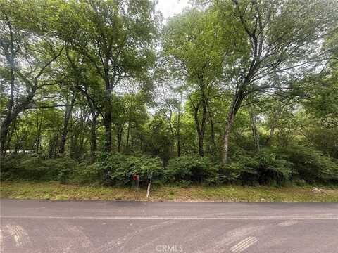 180 Peachwood Street, Outside Area (Outside Ca), AR 71913