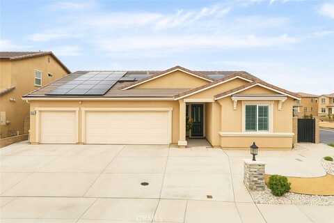 4727 Graphite Creek Road, Jurupa Valley, CA 91752