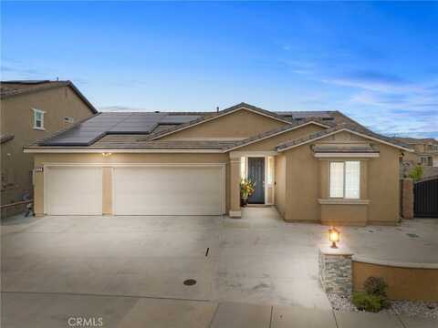 4727 Graphite Creek Road, Jurupa Valley, CA 91752