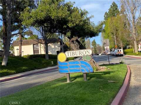 782 Teakwood Lane, San Dimas, CA 91773