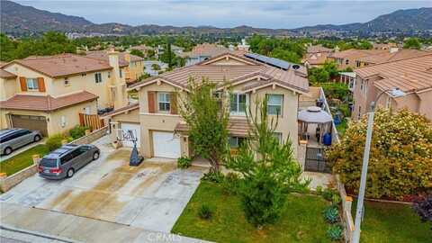 27753 Lafayette Way, Moreno Valley, CA 92555