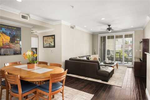 1801 E Katella Avenue, Anaheim, CA 92805