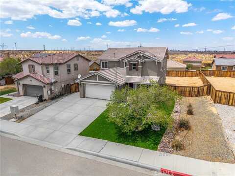 17024 Mastodon Place, Victorville, CA 92394