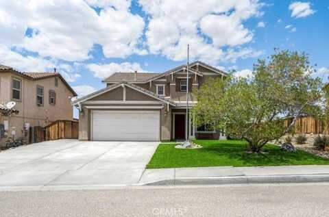 17024 Mastodon Place, Victorville, CA 92394