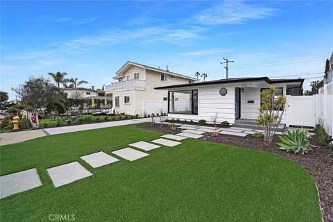 212 La Paloma, San Clemente, CA 92672