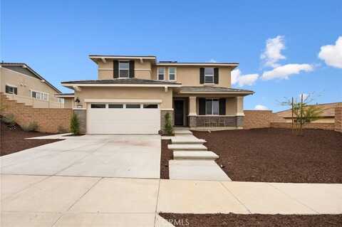 31768 Constellation Drive, Menifee, CA 92586