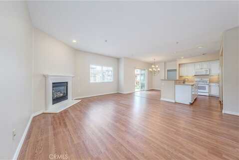 17769 Liberty Lane, Fountain Valley, CA 92708
