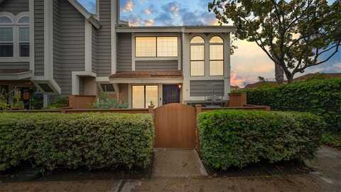 12125 Foster Road, Norwalk, CA 90650
