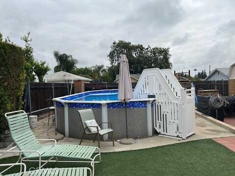139 N 12th Avenue 1/2, Upland, CA 91786