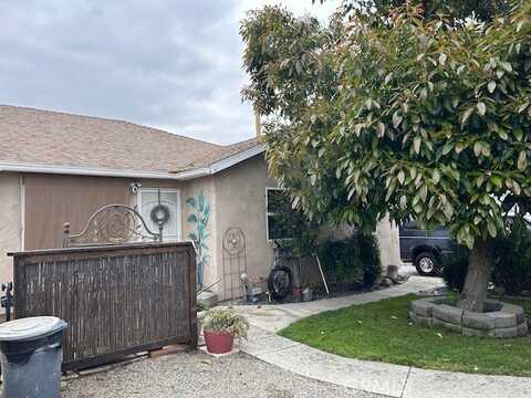 139 N 12th Avenue 1/2, Upland, CA 91786