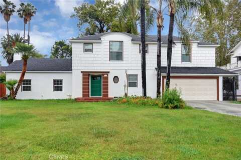 340 W 18th Street, San Bernardino, CA 92405