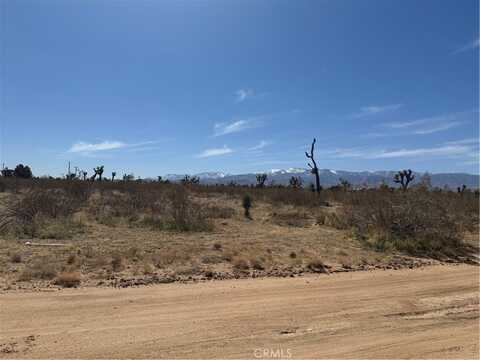 0 7TH, Phelan, CA 92371