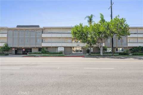 4160 W 182nd Street, Torrance, CA 90504