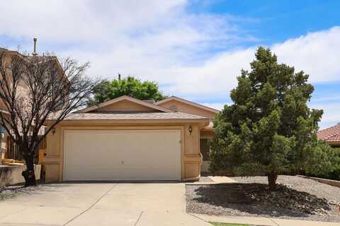 6912 Limestone Avenue NE, Albuquerque, NM 87113