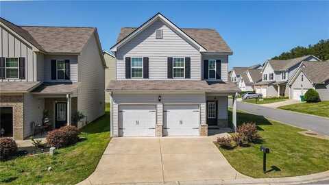 18 Castlemoor Loop, Adairsville, GA 30103