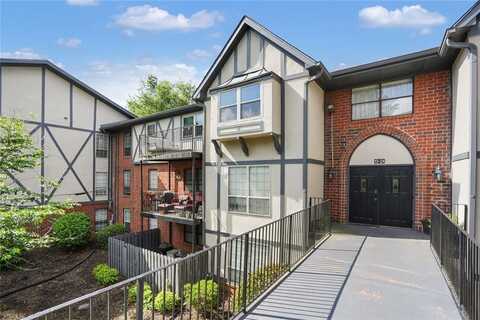 6851 Roswell Road, Atlanta, GA 30328