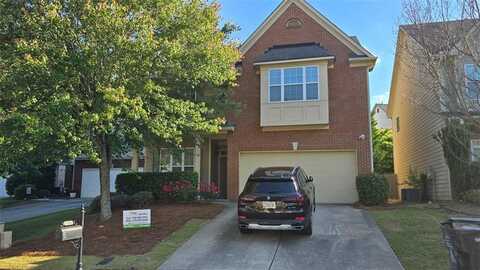 2275 COPPER TRAIL Lane, Buford, GA 30519