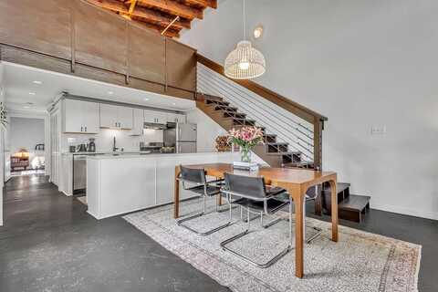 510 Edgewood Avenue NE, Atlanta, GA 30312