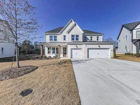 2144 Suncrest Point, Marietta, GA 30064