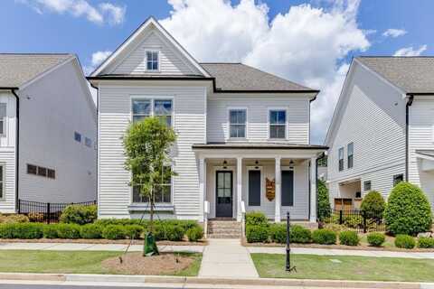 1023 Harvest Park Lane, Suwanee, GA 30024