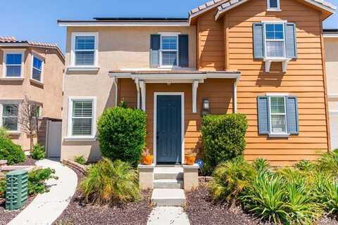24189 Darmera Drive, Lake Elsinore, CA 92532
