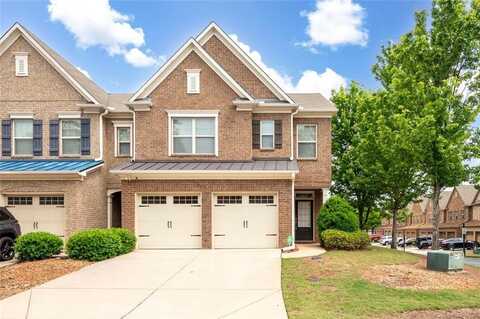 1957 BRIGHTLEAF Way, Marietta, GA 30060