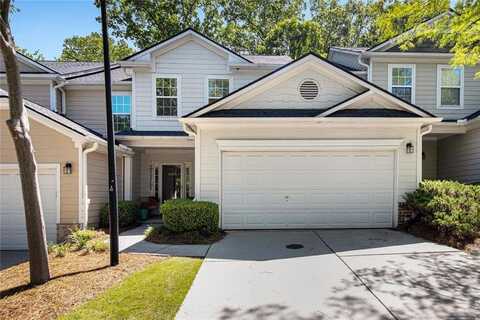 2000 Suttles Drive SW, Atlanta, GA 30331