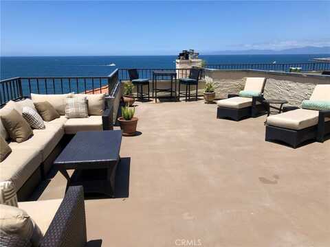 555 Esplanade, Redondo Beach, CA 90277