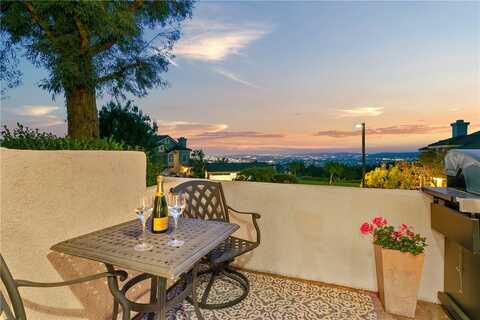 1041 S Daybreak Court, Anaheim Hills, CA 92808