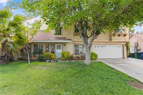 37523 Wesley Court, Palmdale, CA 93552