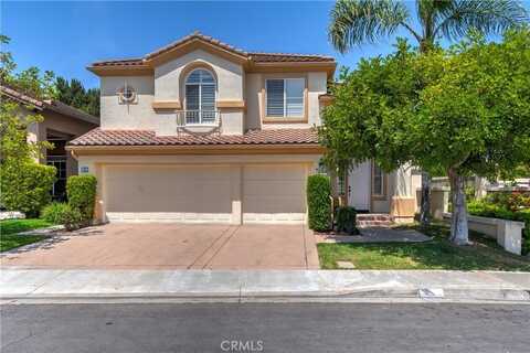 35 Festivo, Irvine, CA 92606