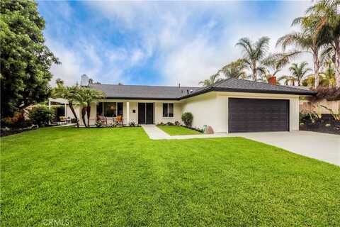 29521 via san sebastian, Laguna Niguel, CA 92677